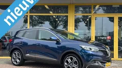 Gebruikt 2018 Renault Kadjar SUV | € 16.850 (Eerlijke prijs)