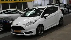 Gebruikt 2013 Ford Fiesta ST Hatchback | € 9.944 (Goede deal)