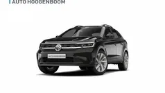 Gebruikt 2025 VW Taigo Edition SUV | € 38.175 (Eerlijke prijs)