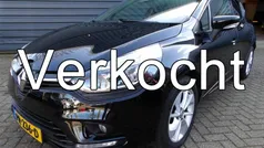 Gebruikt 2017 Renault Clio IV LIMITED Hatchback | € 7.450 (Eerlijke prijs)