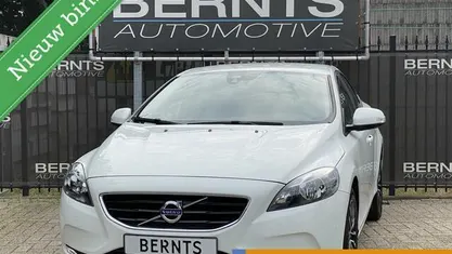 Occasion Volvo V40 122 PK (89 kW) 2016 Stationwagen