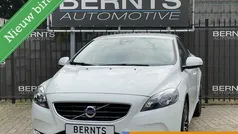 Gebruikt 2016 Volvo V40 Stationwagen | € 12.550 (Eerlijke prijs)