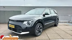 Gebruikt 2024 Kia e-Niro SUV | € 31.900 (Eerlijke prijs)