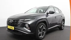 Grijs Gebruikt 2021 Hyundai Tucson Comfort SUV | € 25.890 (Super prijs)