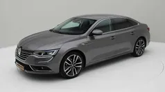 Gebruikt 2020 Renault Talisman Intens Sedan | € 22.950 (Eerlijke prijs)