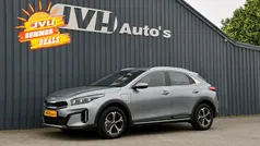 Gebruikt 2023 Kia XCeed 2 SUV | € 27.500 (Eerlijke prijs)