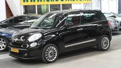 Gebruikt 2014 Fiat 500L Easy MPV | € 5.944 (Goede deal)