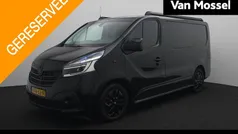 Gebruikt 2020 Renault Trafic Luxe Van | € 21.940 (Eerlijke prijs)