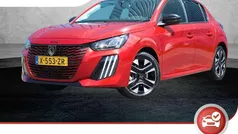Gebruikt 2024 Peugeot 208 Allure Hatchback | € 24.300 (Eerlijke prijs)