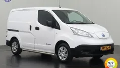 Gebruikt 2020 Nissan e-NV200 Van | € 9.800 (Goede deal)