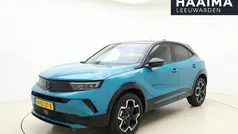 Gebruikt 2025 Opel Mokka SUV | € 31.950 (Eerlijke prijs)