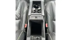 Gebruikt 2010 Mercedes Vito MPV | € 6.000 (Eerlijke prijs)