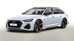 Gebruikt 2023 Audi RS6 Design Stationwagen | € 147.581
