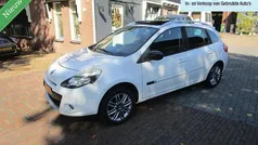 Gebruikt 2011 Renault Clio GrandTour Night&Day Stationwagen | € 3.250 (Eerlijke prijs)