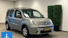 Gebruikt 2009 Renault Kangoo MPV | € 22.950