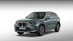 Gebruikt 2025 BMW iX1 Comfort Edition SUV | € 46.343 (Super prijs)