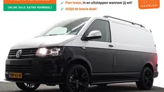 Gebruikt 2019 VW T6.1 R-line Plus Van | € 19.900 (Super prijs)