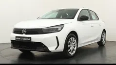 Gebruikt 2025 Opel Corsa-e Business Edition Hatchback | € 30.798 (Goede deal)