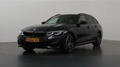 BMW 330e