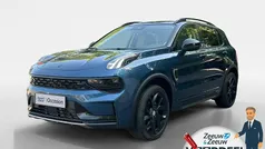 Gebruikt 2022 Lynk & Co 01 SUV | € 24.835 (Goede deal)