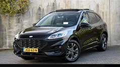 Gebruikt 2023 Ford Kuga ST-Line X SUV | € 30.995 (Eerlijke prijs)