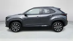 Gebruikt 2024 Toyota Yaris Cross SUV | € 30.950 (Eerlijke prijs)