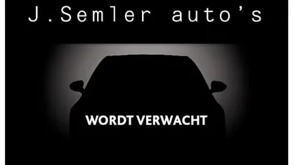 Occasion Audi A1 Ambition 86 PK (63 kW) 2011 Hatchback