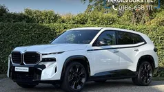 Gebruikt 2024 BMW XM Comfort Edition SUV | € 109.895 (Super prijs)