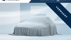 Gebruikt 2021 DS Automobiles DS3 Crossback E-Tense Performance SUV | € 16.400 (Goede deal)