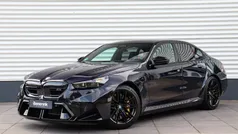 Gebruikt 2025 BMW M5 Sedan | € 167.950