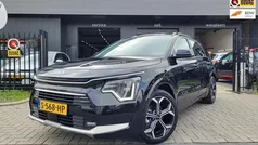 Gebruikt 2023 Kia Niro SUV | € 33.950 (Eerlijke prijs)