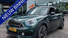 Gebruikt 2018 Mini Cooper S Countryman SUV | € 23.950 (Eerlijke prijs)