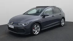 Grijs Gebruikt 2022 VW Golf VIII GTE Hatchback | € 28.880 (Eerlijke prijs)