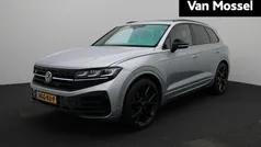 Gebruikt 2025 VW Touareg R SUV | € 108.900