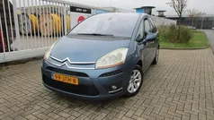 Gebruikt 2009 Citroën C4 Picasso Business Class MPV | € 1.950 (Eerlijke prijs)