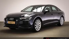 Gebruikt 2021 Audi A6 S-Line Sedan | € 38.700 (Super prijs)