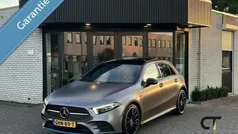 Gebruikt 2020 Mercedes A250 | € 34.900