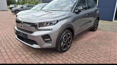 Gebruikt 2025 Citroën C3 Hatchback | € 28.450 (Eerlijke prijs)