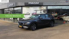 Gebruikt 2019 Mazda CX-30 Comfort SUV | € 20.900 (Eerlijke prijs)
