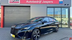 Gebruikt 2025 Peugeot 308 GT Stationwagen | € 39.450 (Eerlijke prijs)