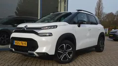Gebruikt 2023 Citroën C3 Aircross Feel SUV | € 18.190 (Eerlijke prijs)