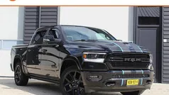 Gebruikt 2020 Dodge Ram Pickup | € 32.500 (Eerlijke prijs)