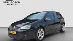 Gebruikt 2005 VW Golf IV GTI Hatchback | € 3.490 (Super prijs)