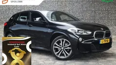 Gebruikt 2020 BMW X2 M Sport SUV | € 22.995 (Super prijs)