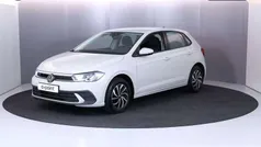 Gebruikt 2023 VW Polo Life Hatchback | € 19.749 (Goede deal)