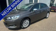 Gebruikt 2016 Citroën C4 Feel Hatchback | € 8.499 (Goede deal)