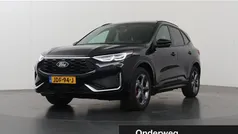 Gebruikt 2025 Ford Kuga ST-Line X SUV | € 45.730 (Eerlijke prijs)