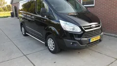 Gebruikt 2016 Ford Transit Custom Trend Van | € 11.900 (Super prijs)