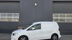 Gebruikt 2023 Mercedes Citan 108 Van | € 16.950 (Eerlijke prijs)