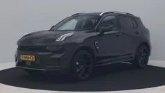 Gebruikt 2023 Lynk & Co 01 SUV | € 30.900 (Eerlijke prijs)